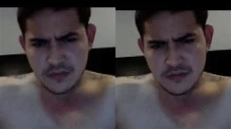 paolo contis scandal
